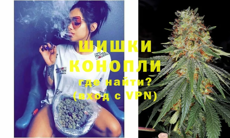 Бошки марихуана SATIVA & INDICA  где продают наркотики  Жуковский 